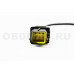 Переходник для мотоцикла Husqvarna 6 pin  449 / 511/ 610 / 630 / CCM 450 и более