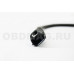 Переходник для мотоциклов Kymco / Kawasaki 3 pin