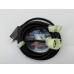  Suzuki Diagnostic System для лодок и катеров (SDS) v. 8.7 2023