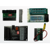Grom Calc Tool SE SRS FULL KIT