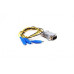 Комплект кабелей для CH-OBD-FD Coder L2