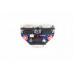 Комплект кабелей для CH-OBD-FD Coder L2