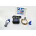 CAN-Hacker CH-P FDL2 
