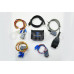 Can-hacker CH-P FDL2 – CAN-FD Full kit