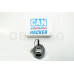 CAN-Hacker CH-OBD-FD Coder L2