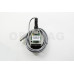 CAN-Hacker CH-OBD-FD Coder L2