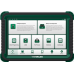 Диагностический автосканер THINKTOOL CE EVD