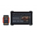 Диагностический автосканер THINKTOOL EXPERT 394