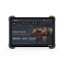 Диагностический автосканер THINKTOOL EXPERT 399