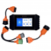 Foxwell i50HD