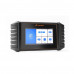 Foxwell i50HD