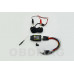 Godiag GT107+ Plus Bench кабель для DSG
