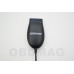 Godiag GD101 J2534 адаптер диагностический