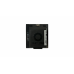 Z3X Easy-Jtag Plus — Профессиональный программатор eMMC/UFS/JTAG
