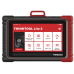 Диагностический автосканер THINKTOOL Lite2