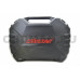 Сканер OBDSTAR D800 для водной техники (A, B, C, D)