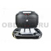 Сканер OBDSTAR D800 для водной техники (A, B, C, D)