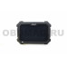 Сканер OBDSTAR D800 для водной техники (A, B, C, D)