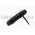 Сканер OBDSTAR D800 для водной техники (A, B, C, D)