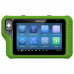 Программатор ключей OBDSTAR KEYMASTER G3