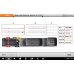 Программатор ключей OBDSTAR KEYMASTER G3