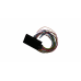 Эмулятор AdBlue VOLVO ECM4 RETARDER E6 