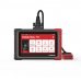 Диагностический автосканер THINKTOOL T77, DoIP, CAN FD