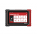 Диагностический автосканер THINKTOOL T77, DoIP, CAN FD