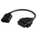 Сканматик 3 Doiр CAN-FD Wifi - Максимальный комплект