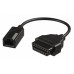Сканматик 3 Doiр CAN-FD Wifi - Максимальный комплект
